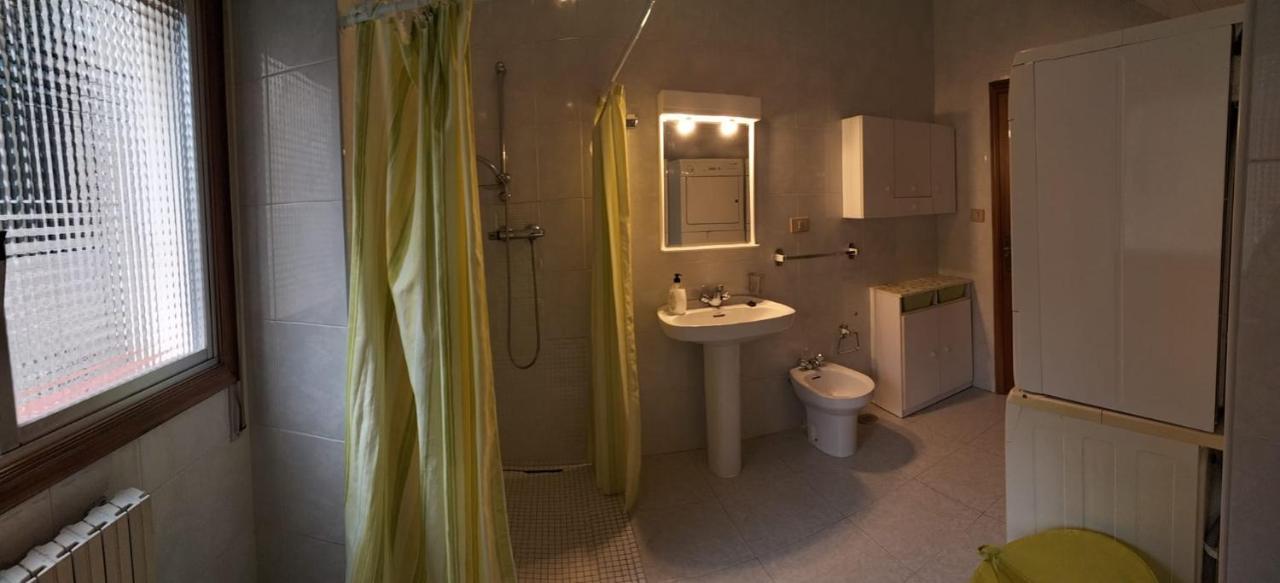 فيلا Vivienda Familiar En La Ria De Vigo Santa María المظهر الخارجي الصورة